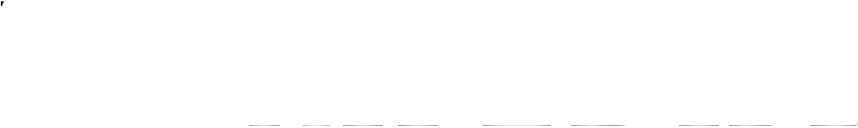 wiki